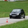 CW Fotos Pfaffenschlag 2012 017